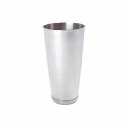 Shaker bostoński - 0,8 L | Bar up 593042