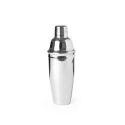 Shaker do koktajli - 0,75 L | Hendi 593004
