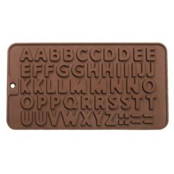 Silikonova pismenkova forma 215 x 115 cm.jpg