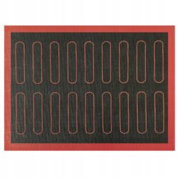 Silikonova podlozka na pecenie 30x40 cm Ruhhy.jpg