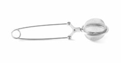 Sitko do herbaty i ziół - Ø 45x165 mm | Hendi 570807