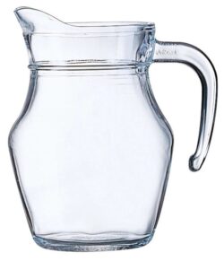 Skleneny dzban 05 L Arcoroc E7258.jpg