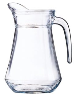 Skleneny dzban 1 L Arcoroc E7255.jpg