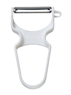 Skrabka Victorinox Rapid Hendi 7.6070.7.jpg