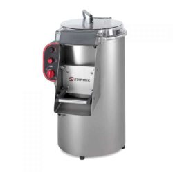 Obieraczka do ziemniaków - 20 kg | Sammic 1000660