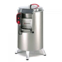 Obieraczka do ziemniaków - 30 kg | Sammic 1000630