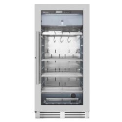 Skrina na dozrievanie masa 233 l 170 W Hendi 221433.jpg