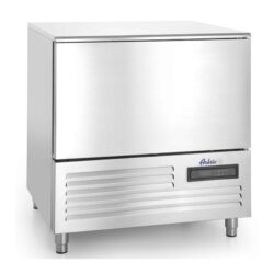 Sokovy chladic soker 5 x GN 1 1 590 W Hendi 236123 1.jpg