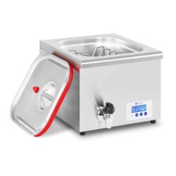 Sous Vide system 16L 500W RCPSU 500.jpg