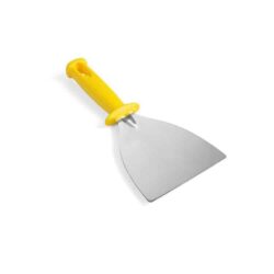 Szpatuła do pizzy - 260 x 120 mm Lilly Codroipo | 855584