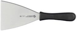 Spachtla nerezova 80 mm Ambrogio Sanelli S719.008.jpg