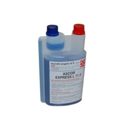 Specialny pripravok na cistenie kavovarov 1 L.jpg