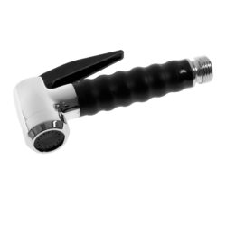 Sprcha ku konvektomatu 132 mm Monolith 00502000003.jpg