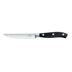 Steakovy noz 12 cm Victorinox Grand Maitre 7.jpg