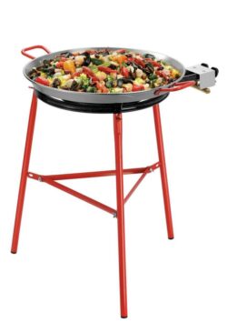 Stojan Paella 3K500 Bartscher A153144.jpg