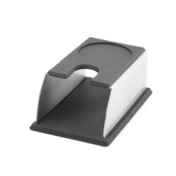 Stojak na tamper | Hendi 208687