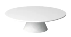 Stojan na tortu okruhly O 310 mm Hendi 566572.webp