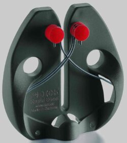 Stolowa ostrzałka do noży Rapid Steel Action | F.Dick 9009100