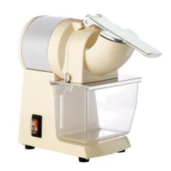 Tarka do sera - 600 W | SA-2