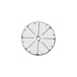 Tarka 2 mm | Hendi 280294