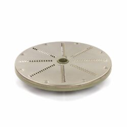 Tarka Standard VC450 - 3 mm | Maxima 09301110