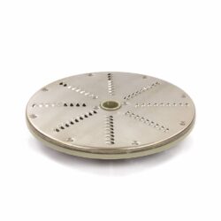 Tarka Standard VC450 - 4 mm | Maxima 09301109