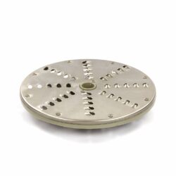 Tarka Standard VC450 - 7 mm | Maxima 09301108