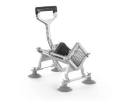 Krajalnica do frytek - ziemniaki | Hendi 630402