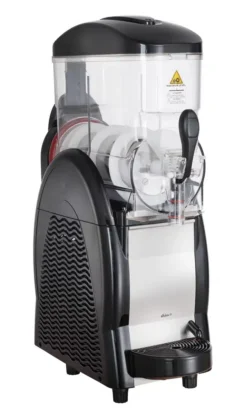 Maszyna do kruszonego lodu - 12 L - 230V/400W | Hendi 274255