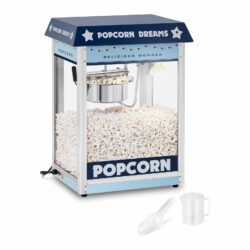 Stroj na popcorn 1600 W RCPS BB1.jpg