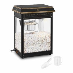 Stroj na popcorn 1600 W RCPS BG1.jpg