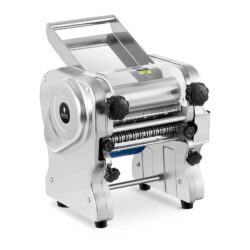 Maszyna do makaronu - elektryczna 18 cm 550 W | RC-EPM180
