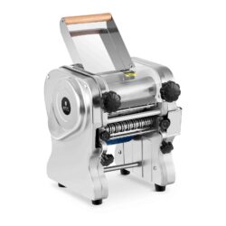 Maszyna do makaronu - elektryczna - 16 cm - 550 W | RC-EPM160