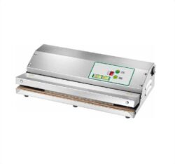Stroj na vakuove balenie 250 W Easyline SBP 350 e1730923849479.jpg