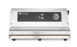 Maszyna do pakowania próżniowego - 350 mm | Hendi 970362