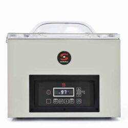 Maszyna do pakowania próżniowego, 550 W, Sammic | SE-416