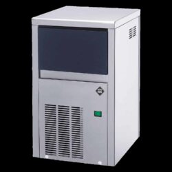 Stroj na vyrobu ladu s chladenim vody 21kg 24h IMC 2104W.jpg