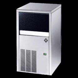 Stroj na vyrobu ladu s chladenim vody 29kg 24h IMC 2809W.jpg