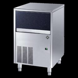 Stroj na vyrobu ladu s chladenim vody 38kg 24h IMC 3316W.jpg