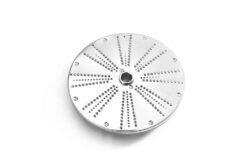 Tarka V do ziemniaków | Hendi 280621