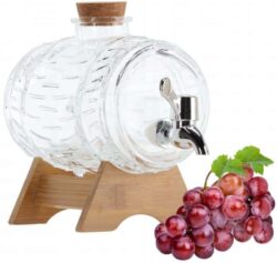 Sudok na alkohol 1 l ZIX5704.jpg