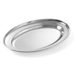 Taca do serwowania - 190 x 140 mm | Hendi 404003