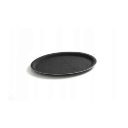 Taca do serwowania 200x265 mm | Hendi 508725