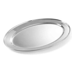 Taca do serwowania - 500 x 350 mm | Hendi 404607
