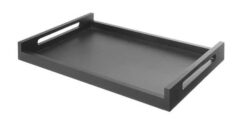 Tacka na servirovanie 603x402 mm cierna Fine Dine F 505113.jpg