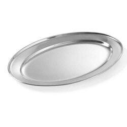 Taca do serwowania - 300 x 200 mm | Hendi 404201