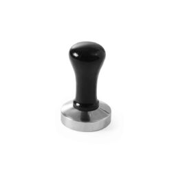 Tamper do kawy - 58x95 mm | Hendi 208731