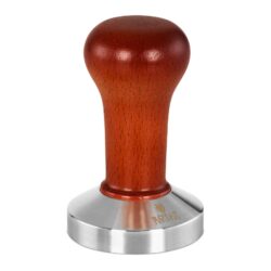 Tampery i ubijaki do kawy