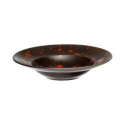 Tanier na cestoviny Bloom 280 mm Fine Dine F 779002.jpg