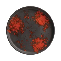 Tanier s vysokym okrajom Bloom 270 mm Fine Dine F 778982.jpg
